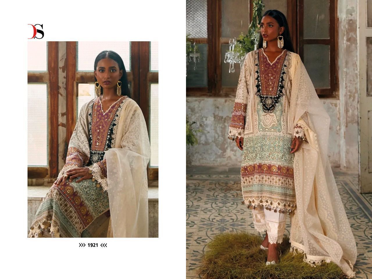 DEEPSY-SUITS-MUZLIN-VOL-3-COTTON-EMBROIDERY-PAKISTANI-SUITS-WHOLESALE-3