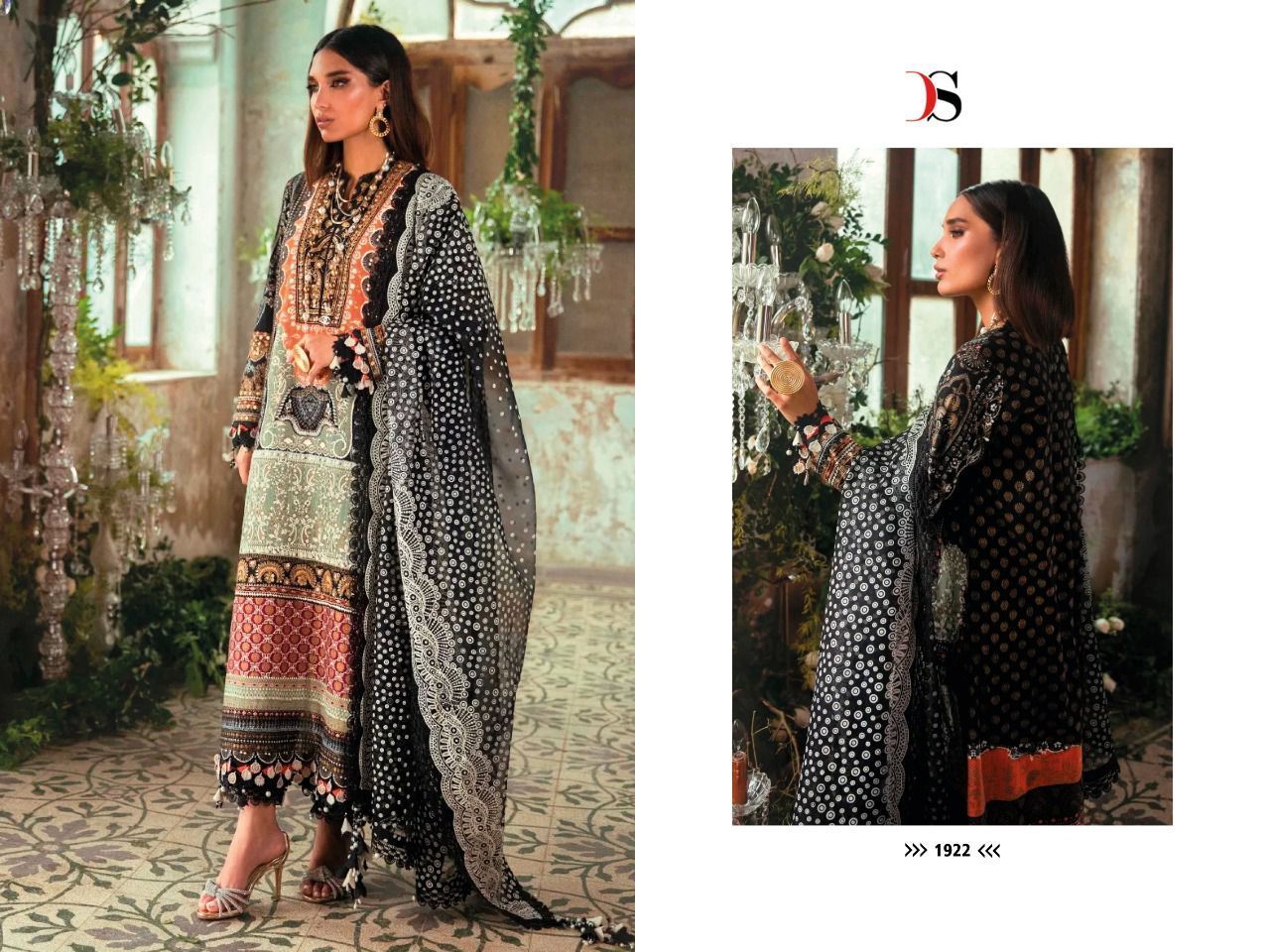 DEEPSY-SUITS-MUZLIN-VOL-3-COTTON-EMBROIDERY-PAKISTANI-SUITS-WHOLESALE-4