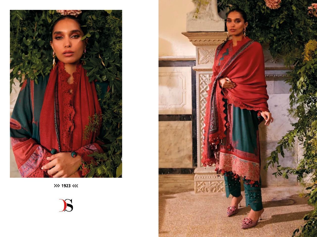 DEEPSY-SUITS-MUZLIN-VOL-3-COTTON-EMBROIDERY-PAKISTANI-SUITS-WHOLESALE-5