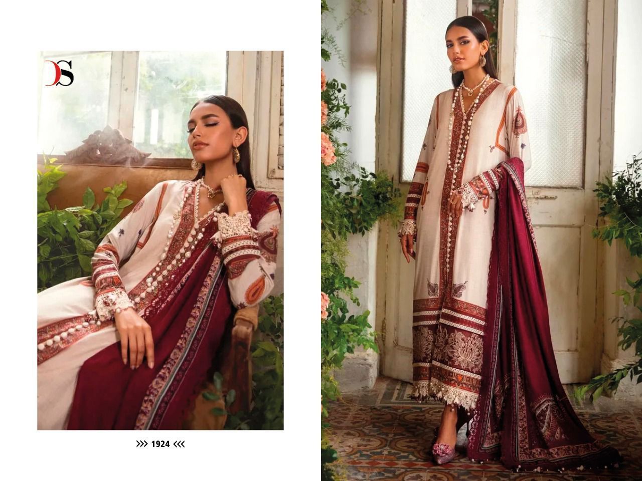 DEEPSY-SUITS-MUZLIN-VOL-3-COTTON-EMBROIDERY-PAKISTANI-SUITS-WHOLESALE-6