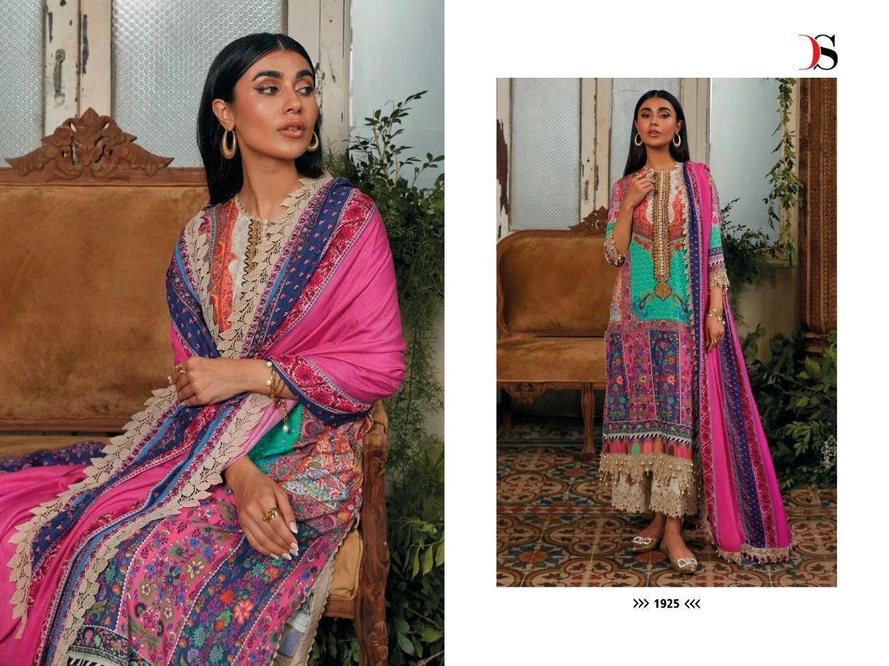 DEEPSY-SUITS-MUZLIN-VOL-3-COTTON-EMBROIDERY-PAKISTANI-SUITS-WHOLESALE-7