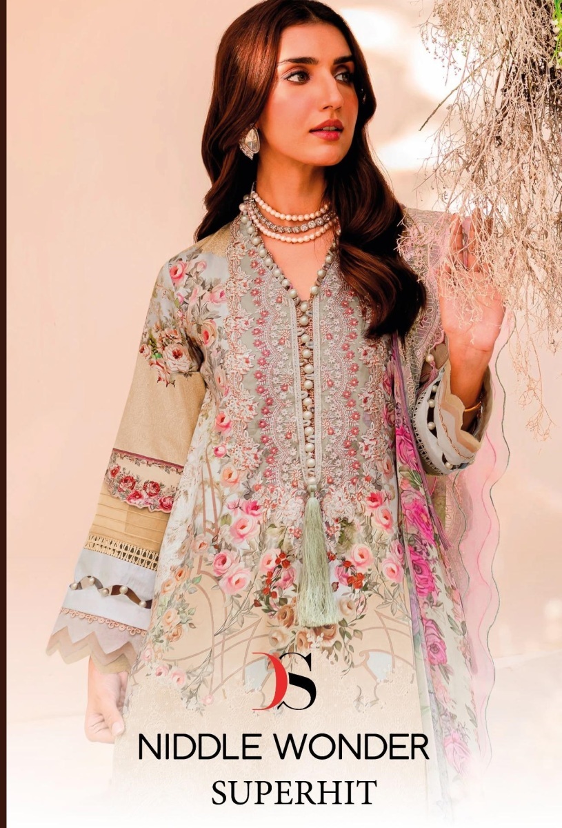 DEEPSY-SUITS-NIDDLE-WONDER-EMBROIDERY-SALWAR-SUIT-WHOLESALER-IN-SURAT-1