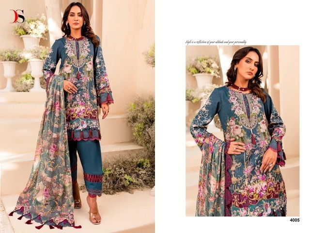 DEEPSY-SUITS-NIDDLE-WONDER-EMBROIDERY-SALWAR-SUIT-WHOLESALER-IN-SURAT-10