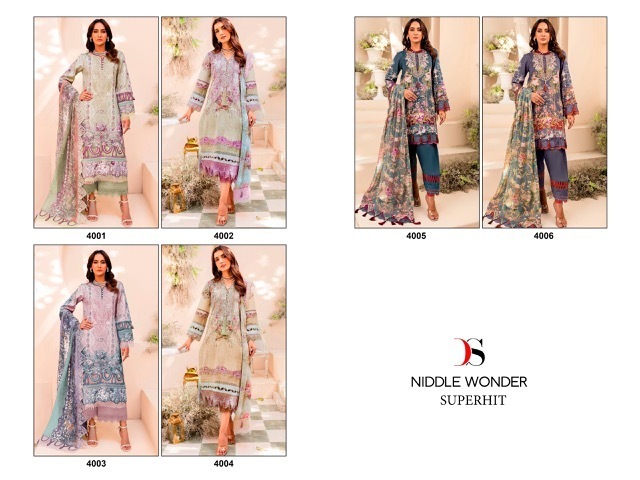 DEEPSY-SUITS-NIDDLE-WONDER-EMBROIDERY-SALWAR-SUIT-WHOLESALER-IN-SURAT-11