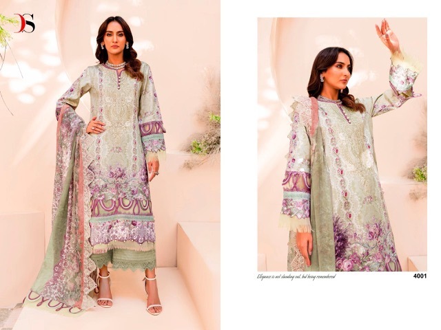 DEEPSY-SUITS-NIDDLE-WONDER-EMBROIDERY-SALWAR-SUIT-WHOLESALER-IN-SURAT-3