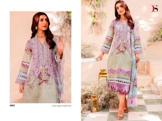 DEEPSY-SUITS-NIDDLE-WONDER-EMBROIDERY-SALWAR-SUIT-WHOLESALER-IN-SURAT-5