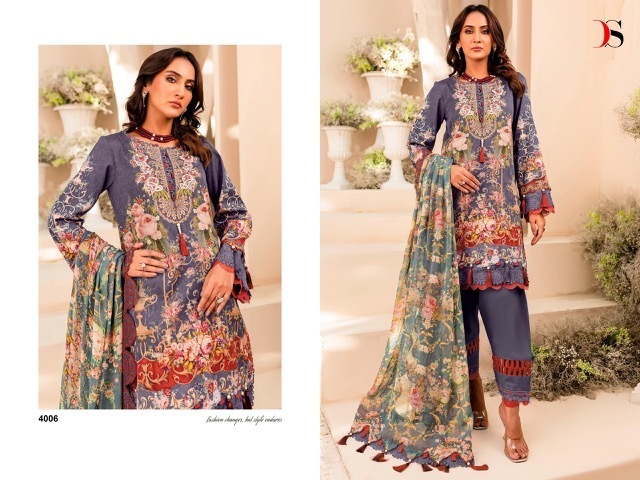 DEEPSY-SUITS-NIDDLE-WONDER-EMBROIDERY-SALWAR-SUIT-WHOLESALER-IN-SURAT-7
