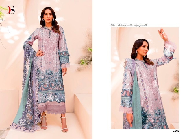 DEEPSY-SUITS-NIDDLE-WONDER-EMBROIDERY-SALWAR-SUIT-WHOLESALER-IN-SURAT-8
