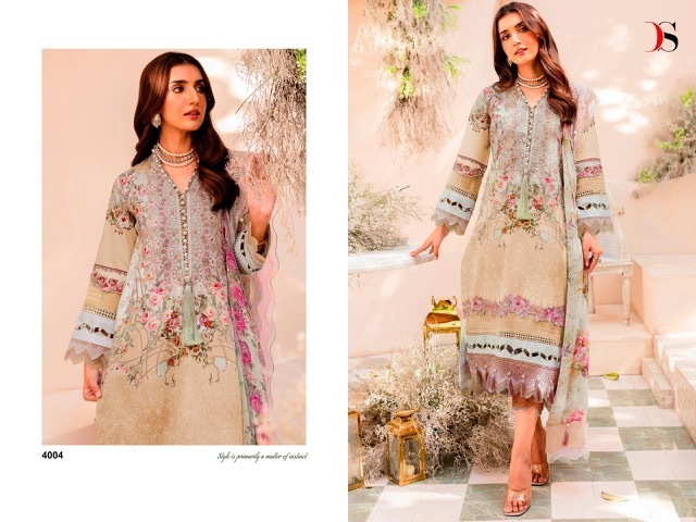 DEEPSY-SUITS-NIDDLE-WONDER-EMBROIDERY-SALWAR-SUIT-WHOLESALER-IN-SURAT-9