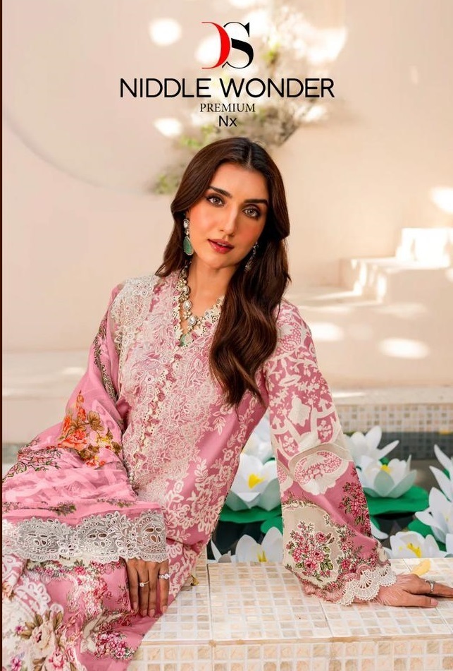 DEEPSY-SUITS-NIDDLE-WONDER-PREMIUM-COTTON-SALWAR-SUITS-SUPPLIER-IN-SURAT-1