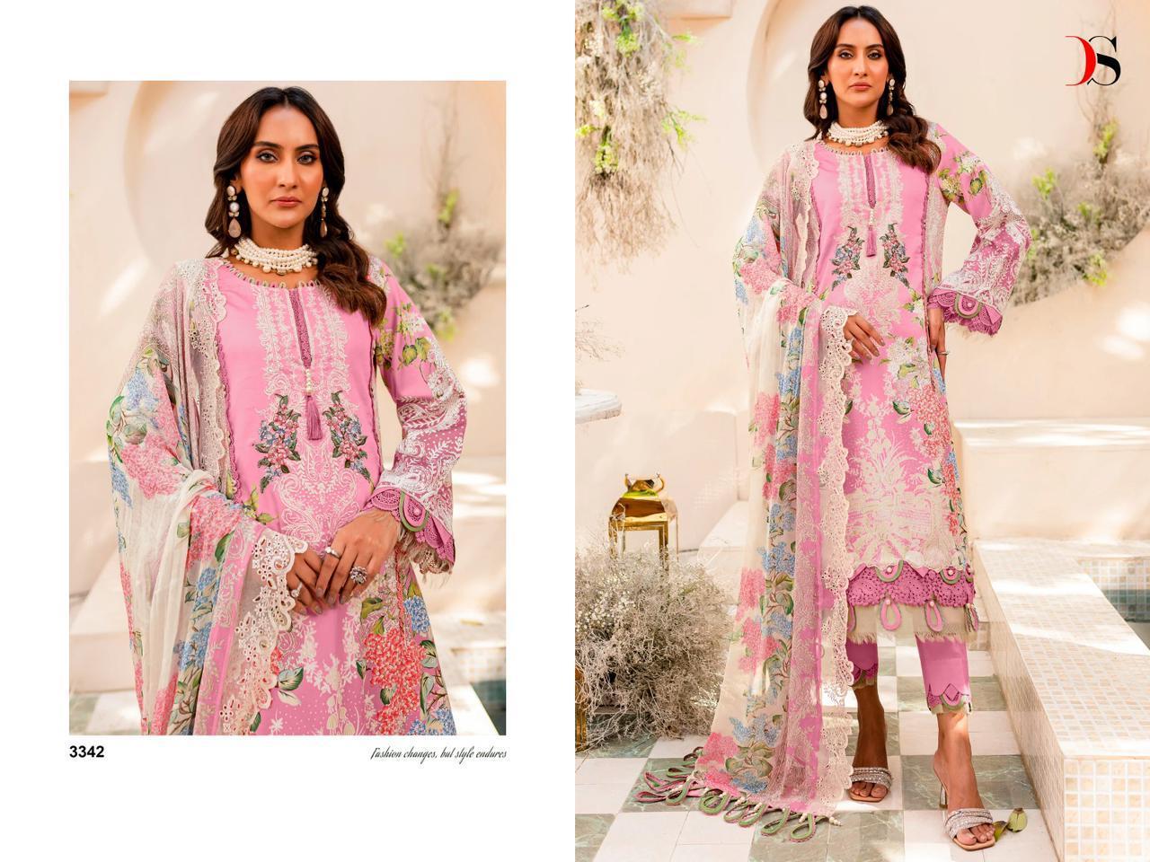 DEEPSY-SUITS-NIDDLE-WONDER-PREMIUM-COTTON-SALWAR-SUITS-SUPPLIER-IN-SURAT-3
