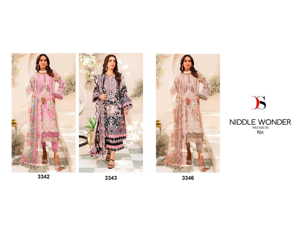 DEEPSY-SUITS-NIDDLE-WONDER-PREMIUM-COTTON-SALWAR-SUITS-SUPPLIER-IN-SURAT-6