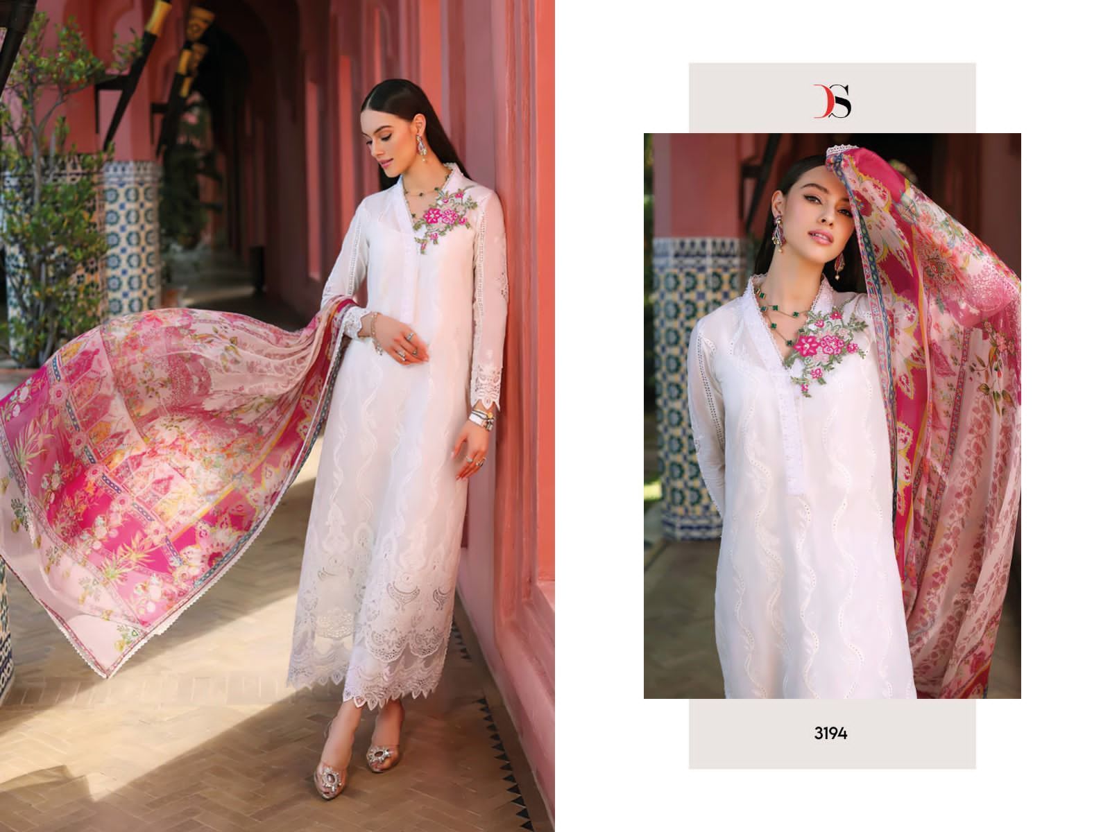DEEPSY-SUITS-NOOR-LUXURY-CHIKANKARI-LAWN-23-CAMBRIC-COTTON-PAKISTANI-SUITS-SURAT-5