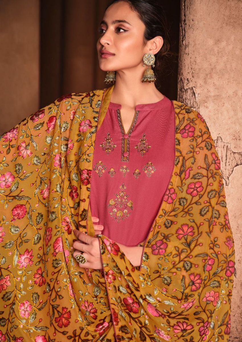 DEEPSY-SUITS-NUR-PASHMINA-EMBROIDERED-SUITS-WHOLESALER-10