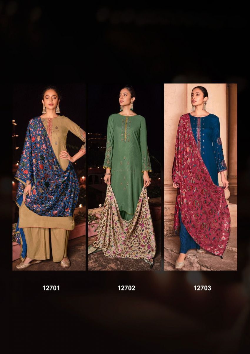 DEEPSY-SUITS-NUR-PASHMINA-EMBROIDERED-SUITS-WHOLESALER-11