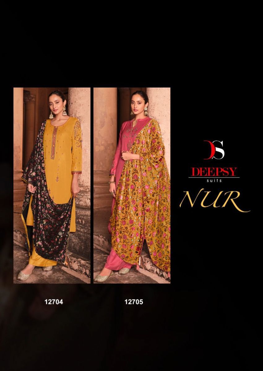 DEEPSY-SUITS-NUR-PASHMINA-EMBROIDERED-SUITS-WHOLESALER-13