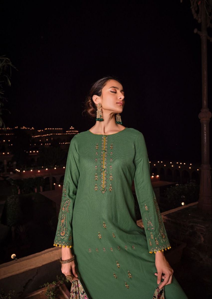 DEEPSY-SUITS-NUR-PASHMINA-EMBROIDERED-SUITS-WHOLESALER-14