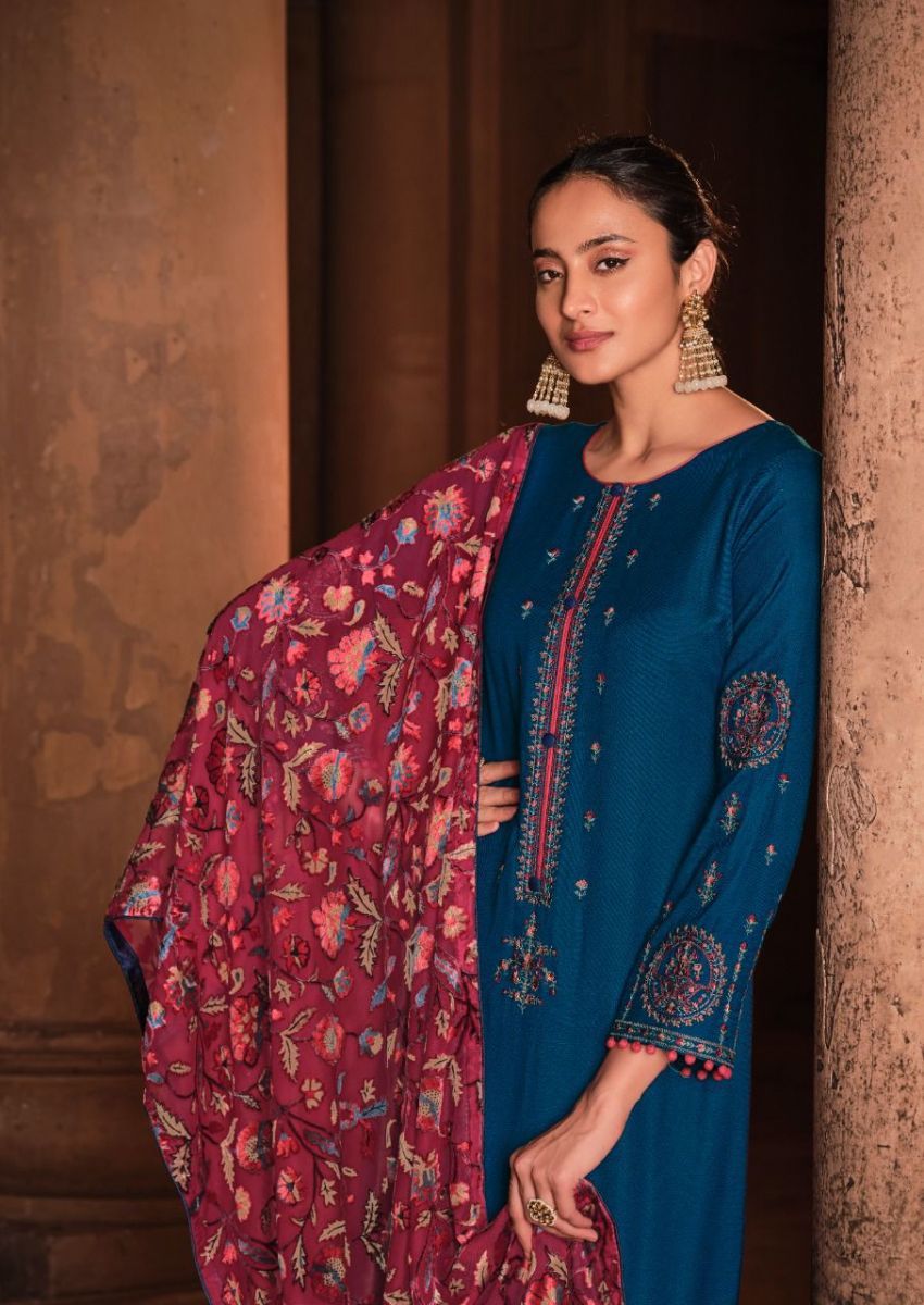 DEEPSY-SUITS-NUR-PASHMINA-EMBROIDERED-SUITS-WHOLESALER-15