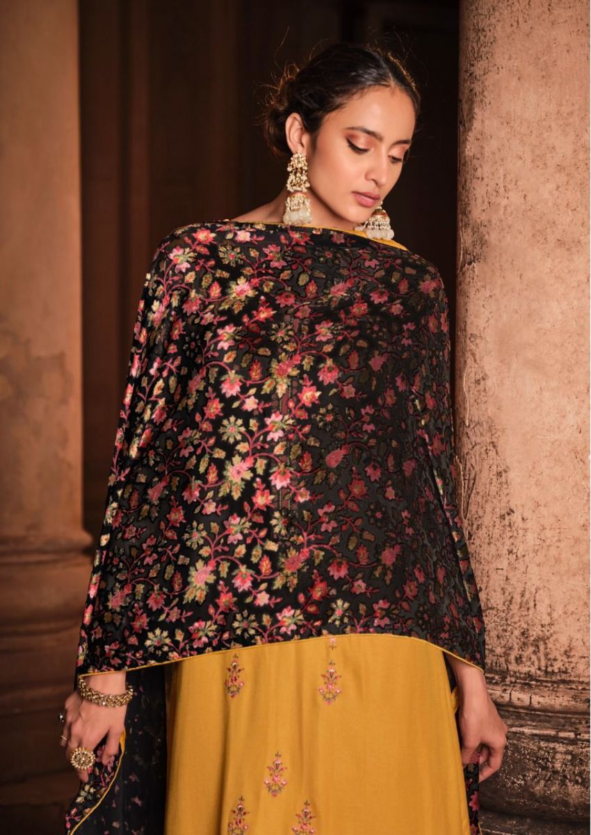 DEEPSY-SUITS-NUR-PASHMINA-EMBROIDERED-SUITS-WHOLESALER-2