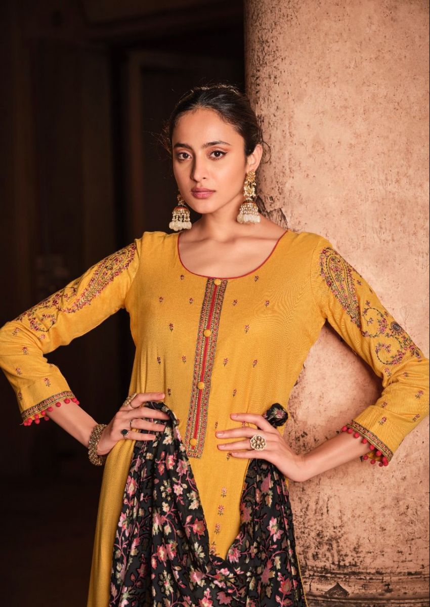 DEEPSY-SUITS-NUR-PASHMINA-EMBROIDERED-SUITS-WHOLESALER-3