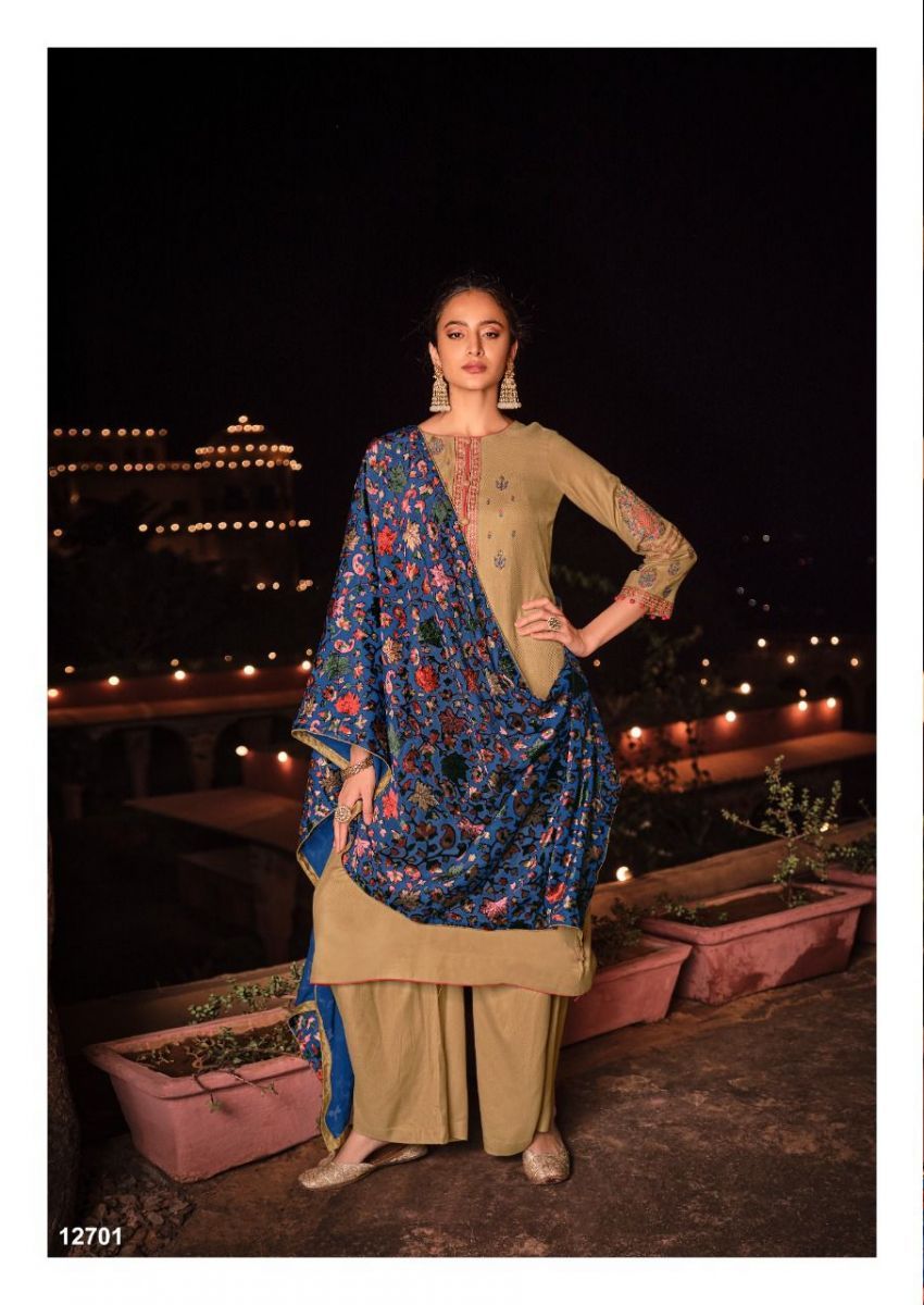 DEEPSY-SUITS-NUR-PASHMINA-EMBROIDERED-SUITS-WHOLESALER-5