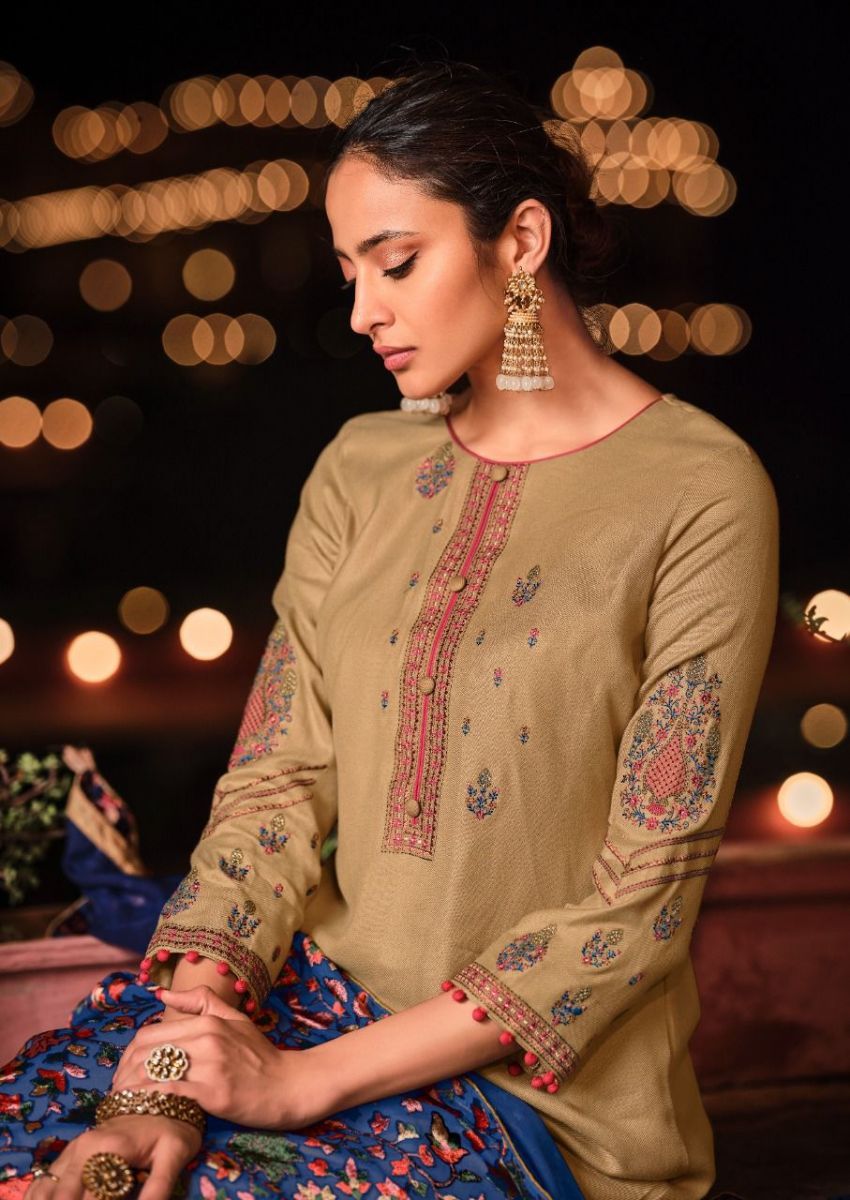 DEEPSY-SUITS-NUR-PASHMINA-EMBROIDERED-SUITS-WHOLESALER-6