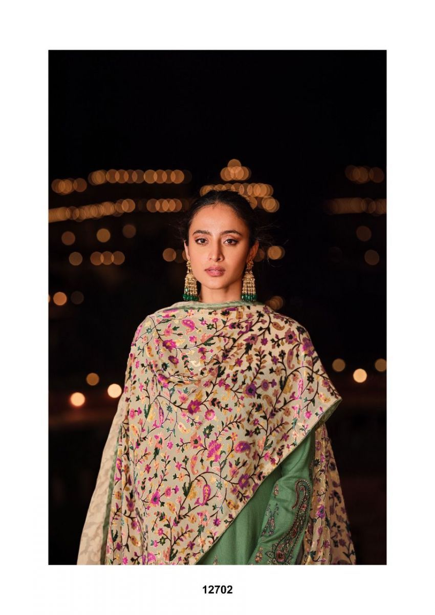 DEEPSY-SUITS-NUR-PASHMINA-EMBROIDERED-SUITS-WHOLESALER-7