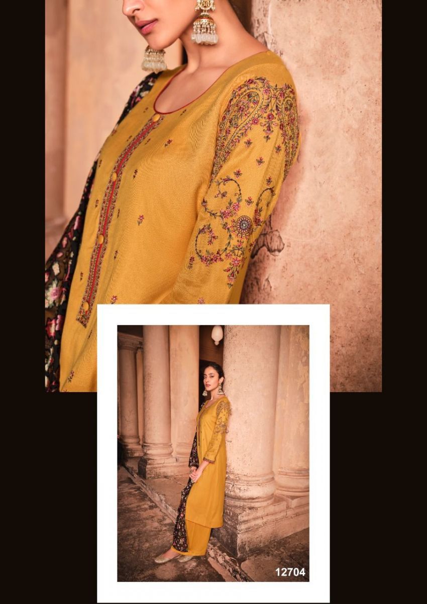 DEEPSY-SUITS-NUR-PASHMINA-EMBROIDERED-SUITS-WHOLESALER-8