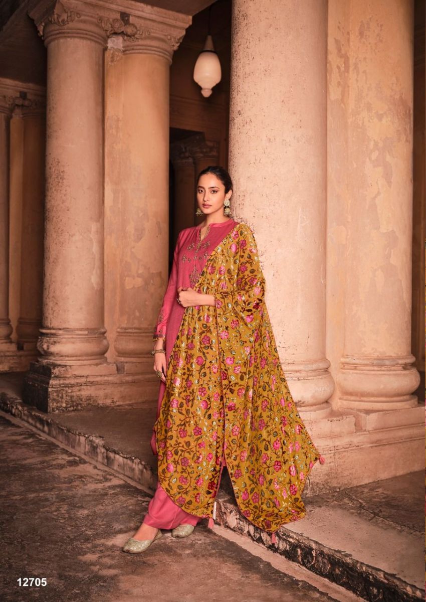 DEEPSY-SUITS-NUR-PASHMINA-EMBROIDERED-SUITS-WHOLESALER-9