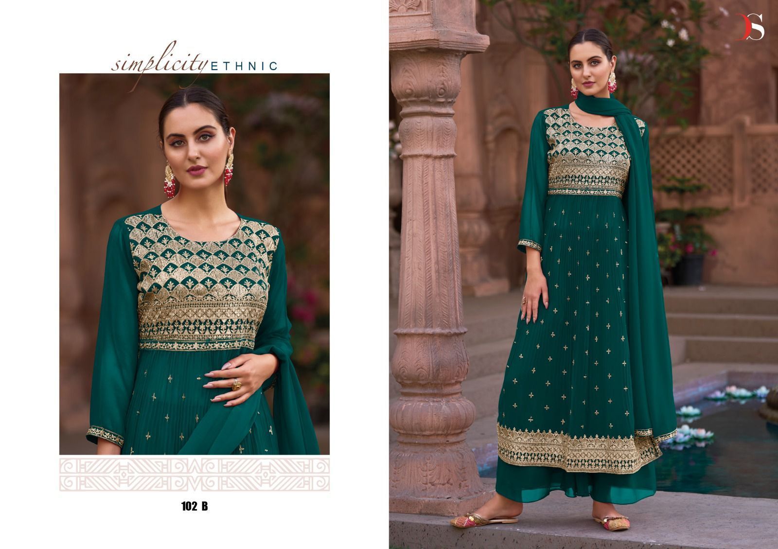 DEEPSY-SUITS-NYRA-GEORGETTE-EMBROIDERY-SUITS-WHOLESALER-SURAT-6