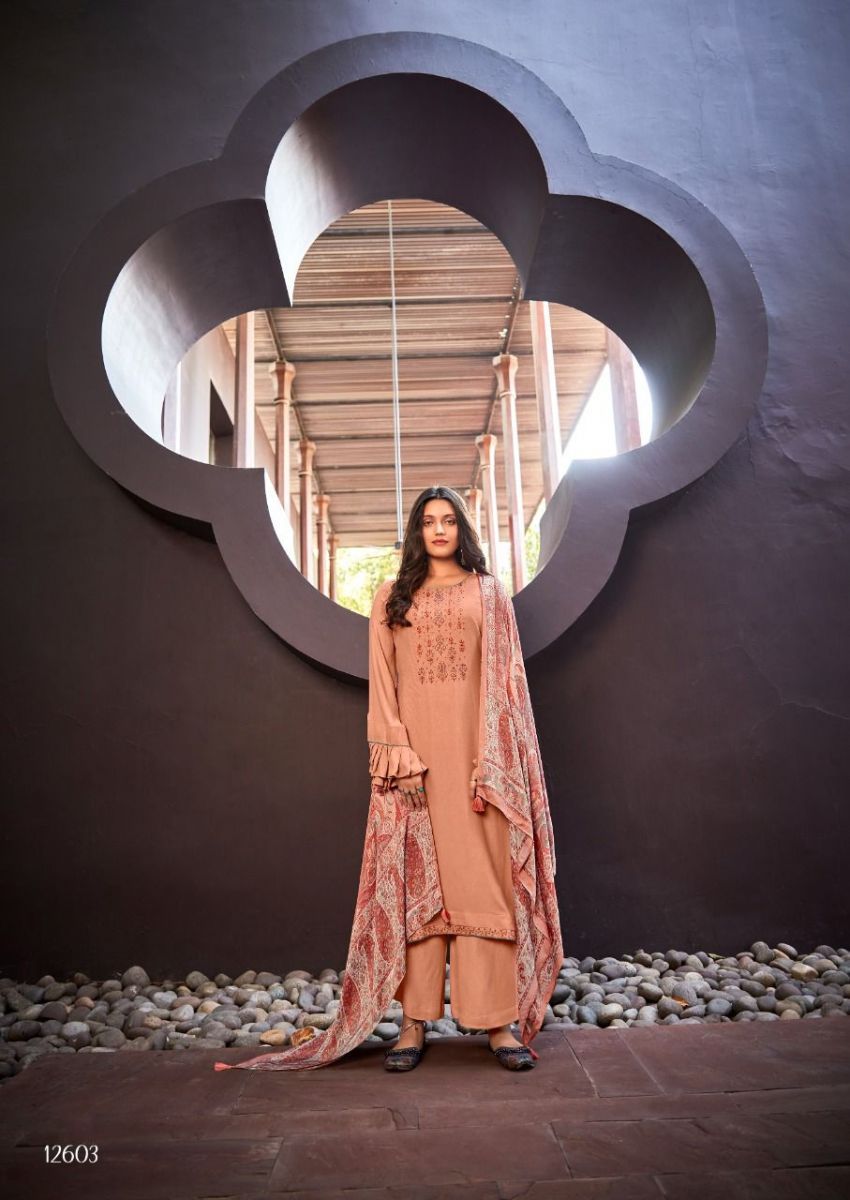 DEEPSY-SUITS-PAISLEY-PURE-VISCOSE-PASHMINA-WINTER-SUITS-CATALOG-10