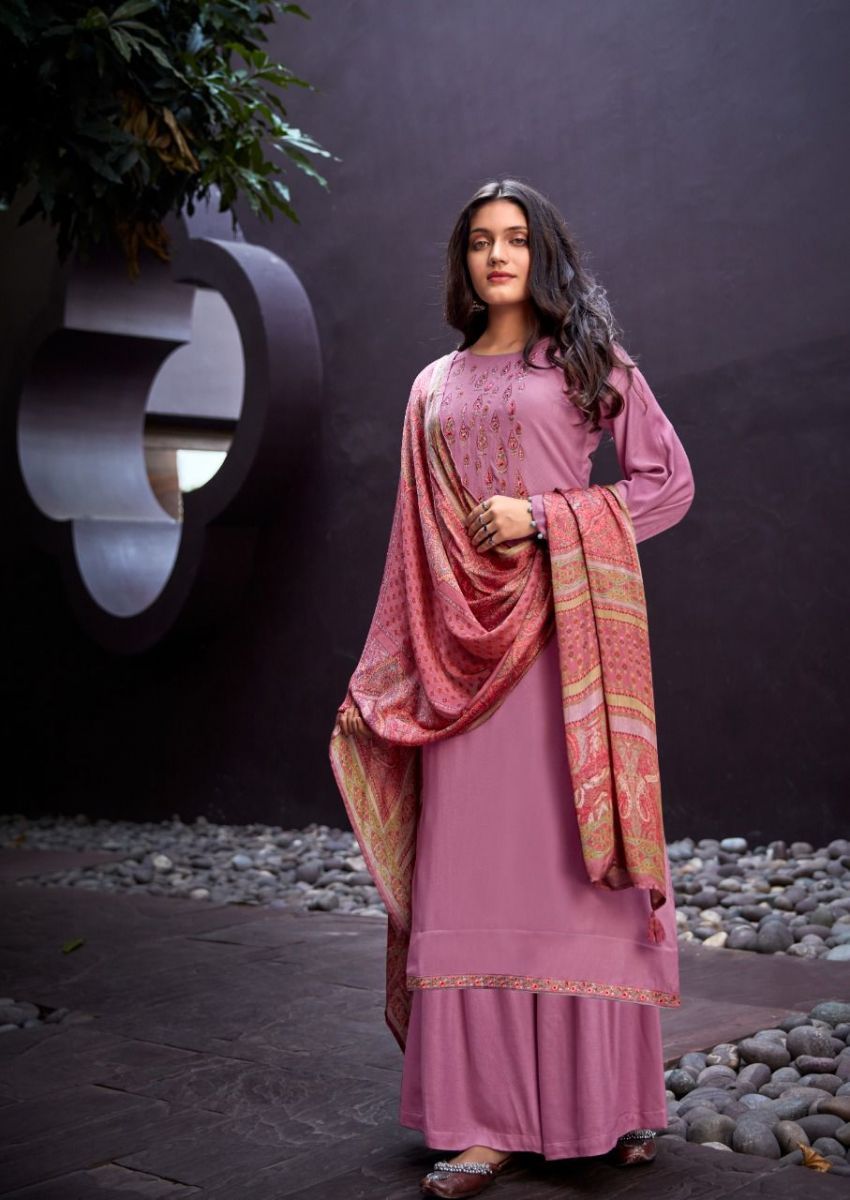 DEEPSY-SUITS-PAISLEY-PURE-VISCOSE-PASHMINA-WINTER-SUITS-CATALOG-11