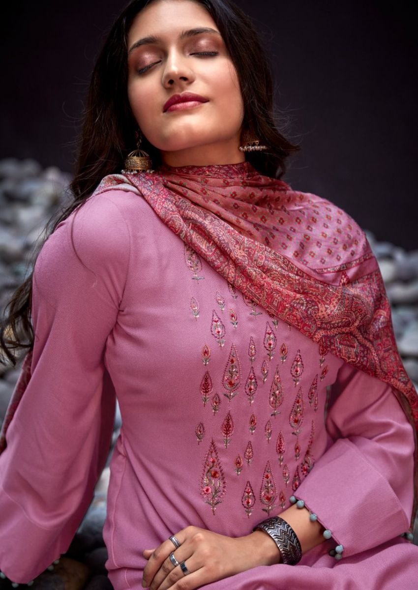 DEEPSY-SUITS-PAISLEY-PURE-VISCOSE-PASHMINA-WINTER-SUITS-CATALOG-12