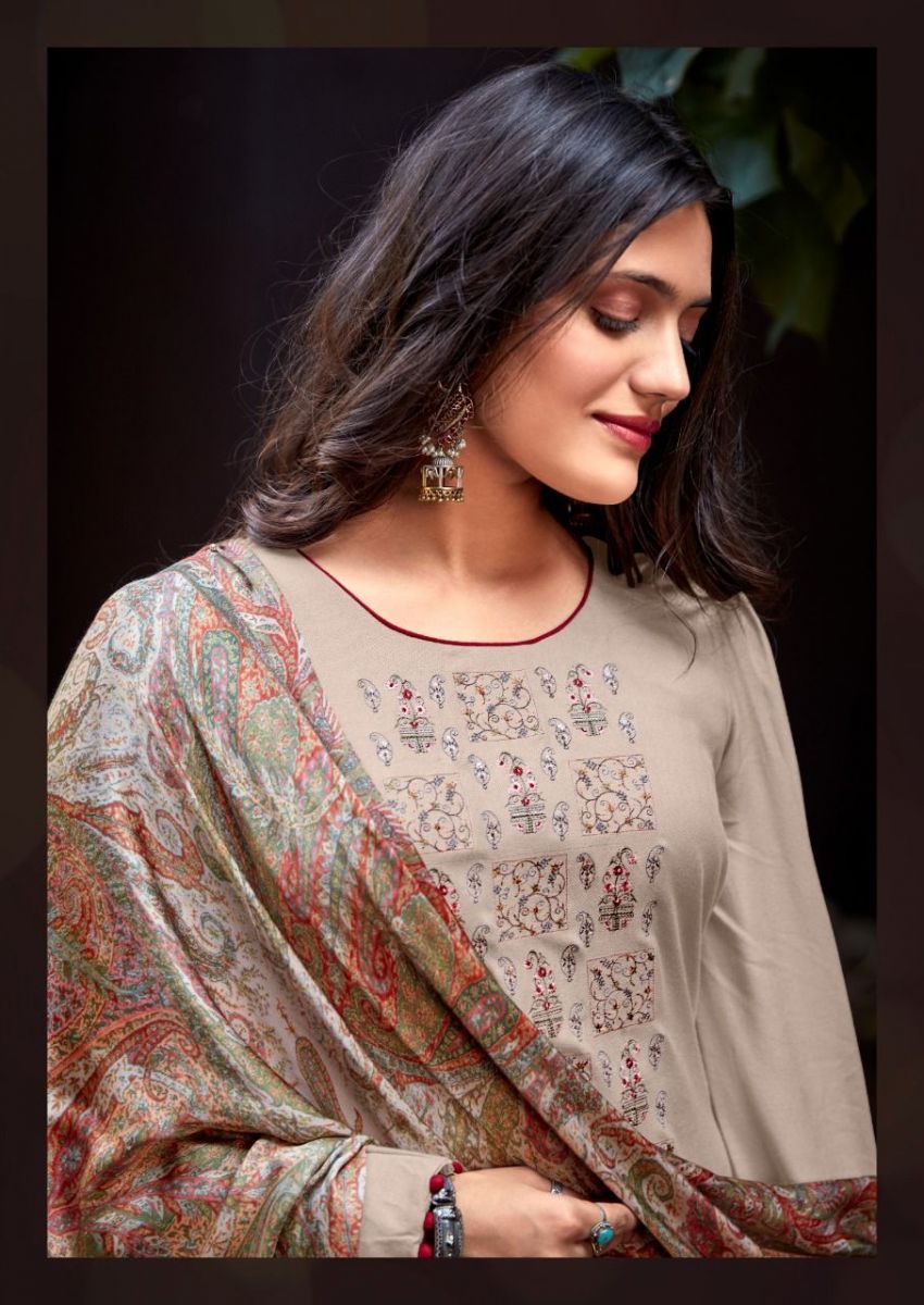 DEEPSY-SUITS-PAISLEY-PURE-VISCOSE-PASHMINA-WINTER-SUITS-CATALOG-13