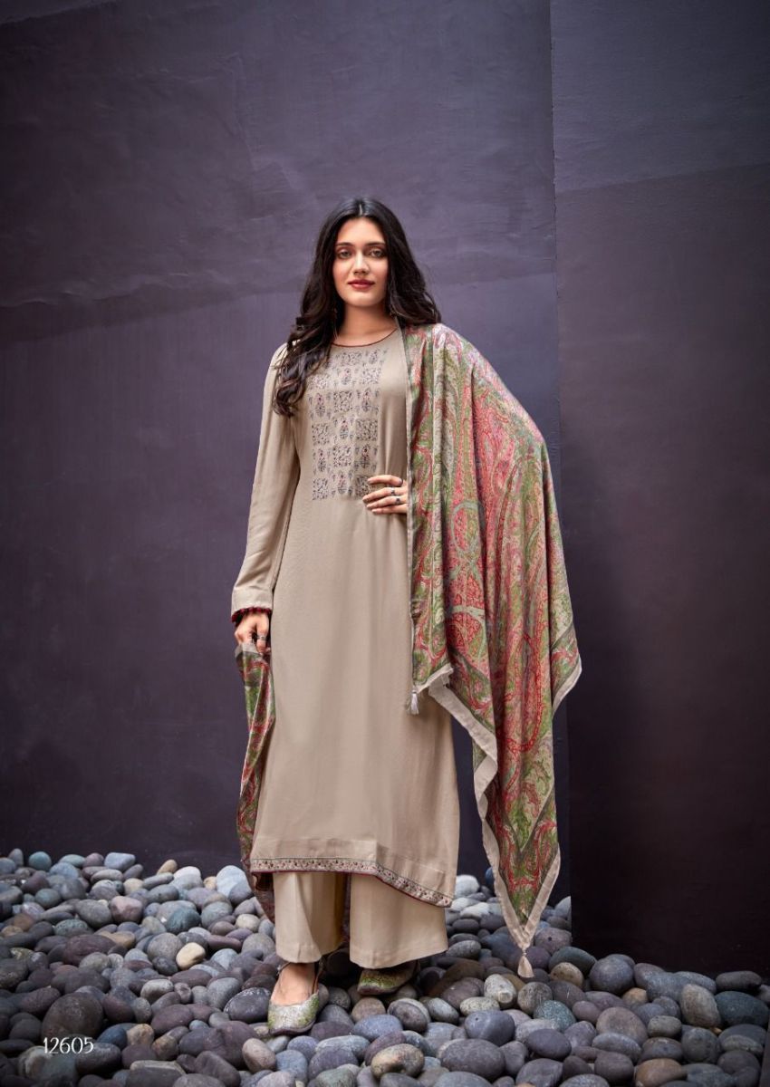 DEEPSY-SUITS-PAISLEY-PURE-VISCOSE-PASHMINA-WINTER-SUITS-CATALOG-14