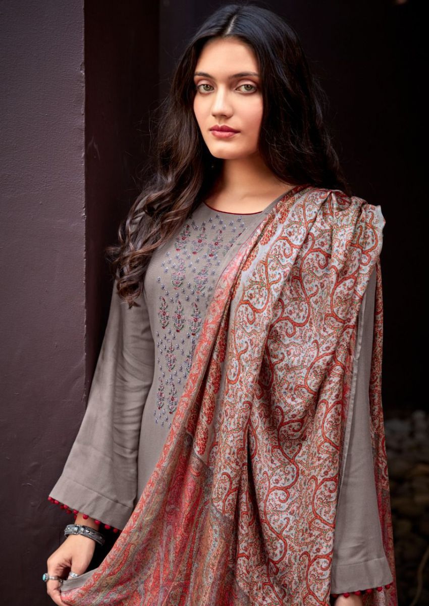 DEEPSY-SUITS-PAISLEY-PURE-VISCOSE-PASHMINA-WINTER-SUITS-CATALOG-15