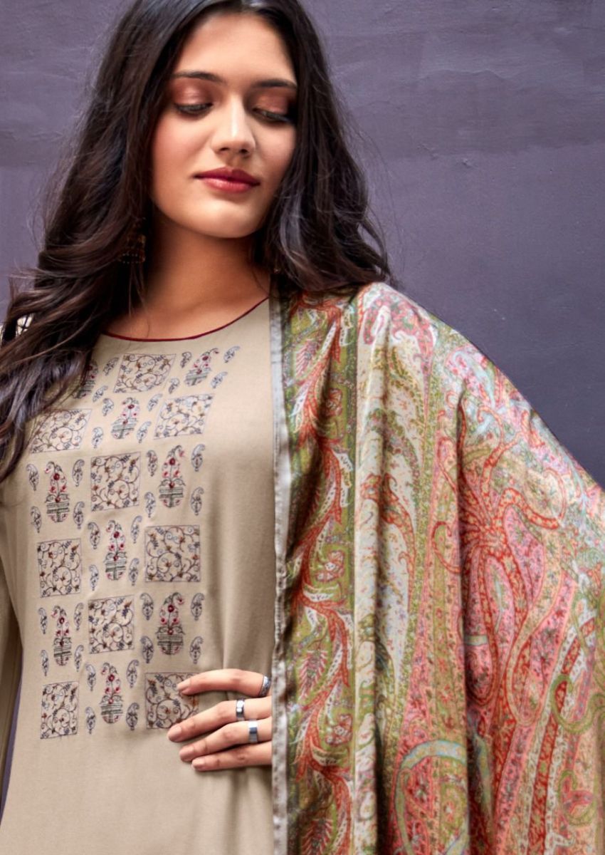 DEEPSY-SUITS-PAISLEY-PURE-VISCOSE-PASHMINA-WINTER-SUITS-CATALOG-16