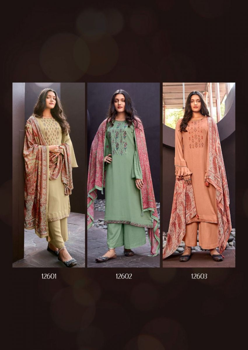 DEEPSY-SUITS-PAISLEY-PURE-VISCOSE-PASHMINA-WINTER-SUITS-CATALOG-18