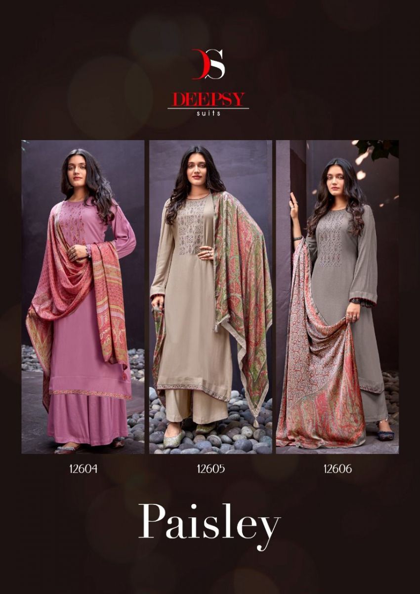 DEEPSY-SUITS-PAISLEY-PURE-VISCOSE-PASHMINA-WINTER-SUITS-CATALOG-19
