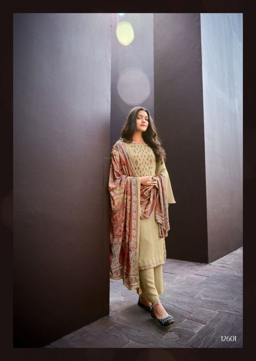 DEEPSY-SUITS-PAISLEY-PURE-VISCOSE-PASHMINA-WINTER-SUITS-CATALOG-4