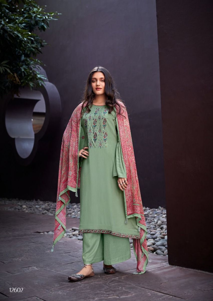 DEEPSY-SUITS-PAISLEY-PURE-VISCOSE-PASHMINA-WINTER-SUITS-CATALOG-5