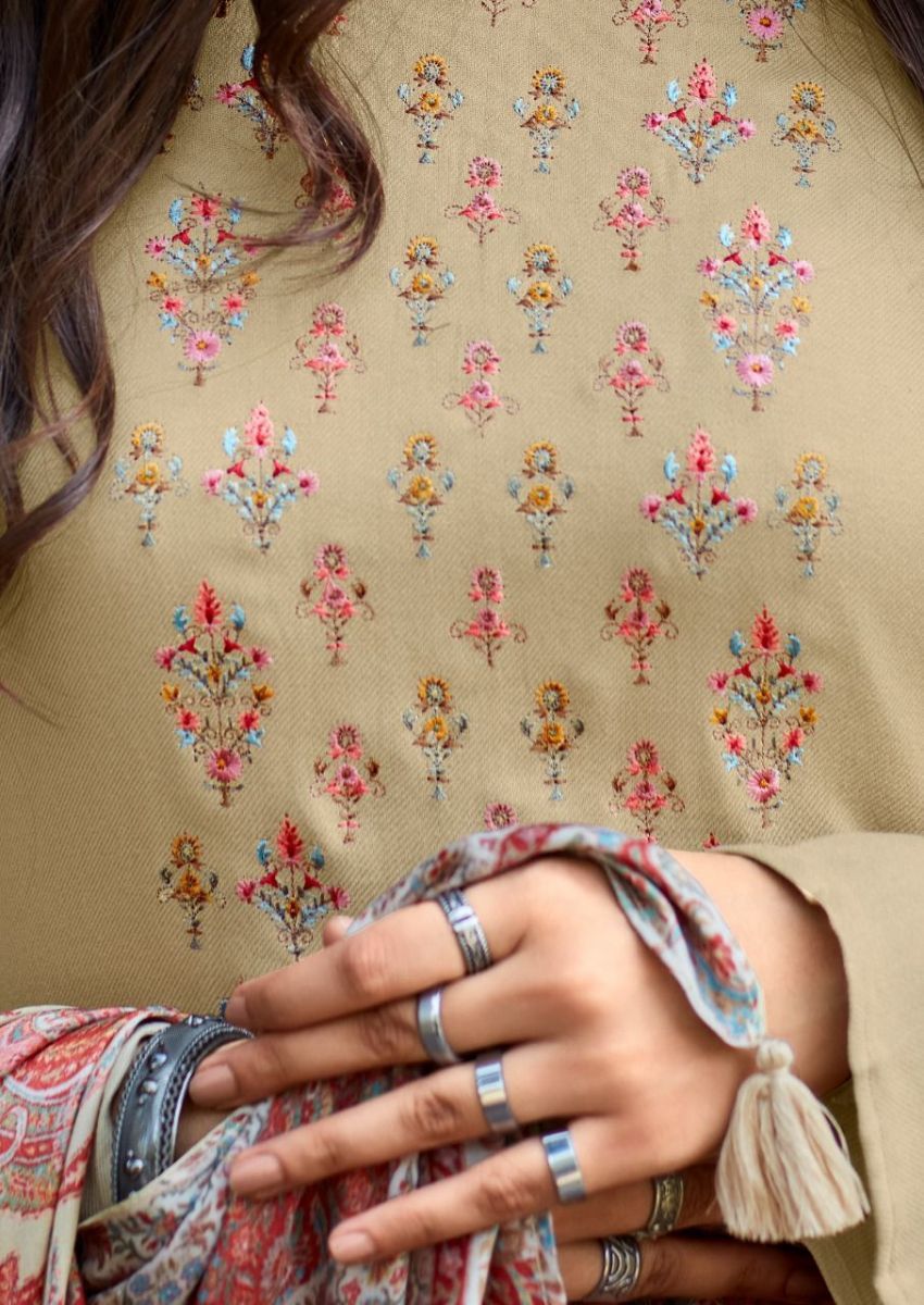 DEEPSY-SUITS-PAISLEY-PURE-VISCOSE-PASHMINA-WINTER-SUITS-CATALOG-6