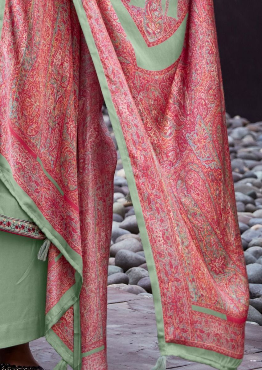 DEEPSY-SUITS-PAISLEY-PURE-VISCOSE-PASHMINA-WINTER-SUITS-CATALOG-7