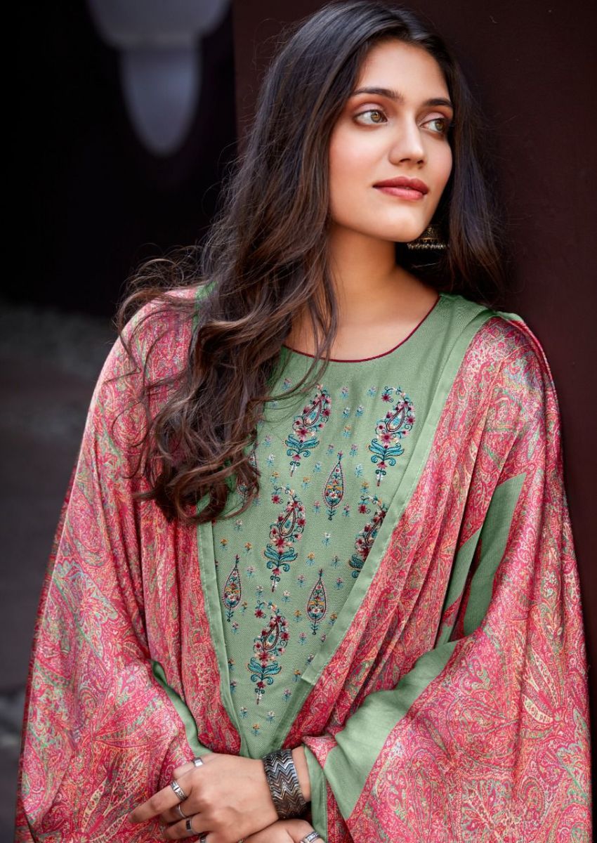 DEEPSY-SUITS-PAISLEY-PURE-VISCOSE-PASHMINA-WINTER-SUITS-CATALOG-8