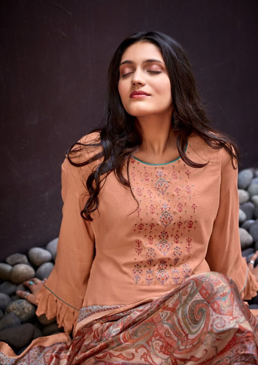 DEEPSY-SUITS-PAISLEY-PURE-VISCOSE-PASHMINA-WINTER-SUITS-CATALOG-9