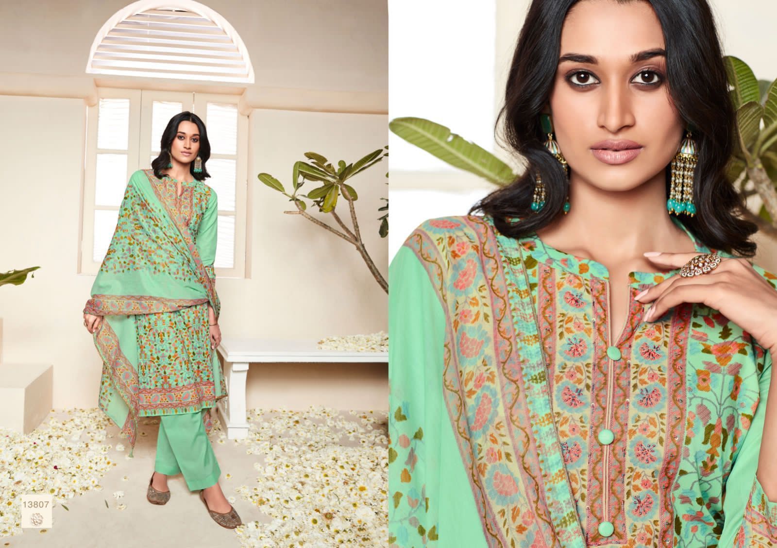 DEEPSY-SUITS-PANGHAT-VOL-16-COTTON-PRINTED-SUITS-WHOLESALE-10