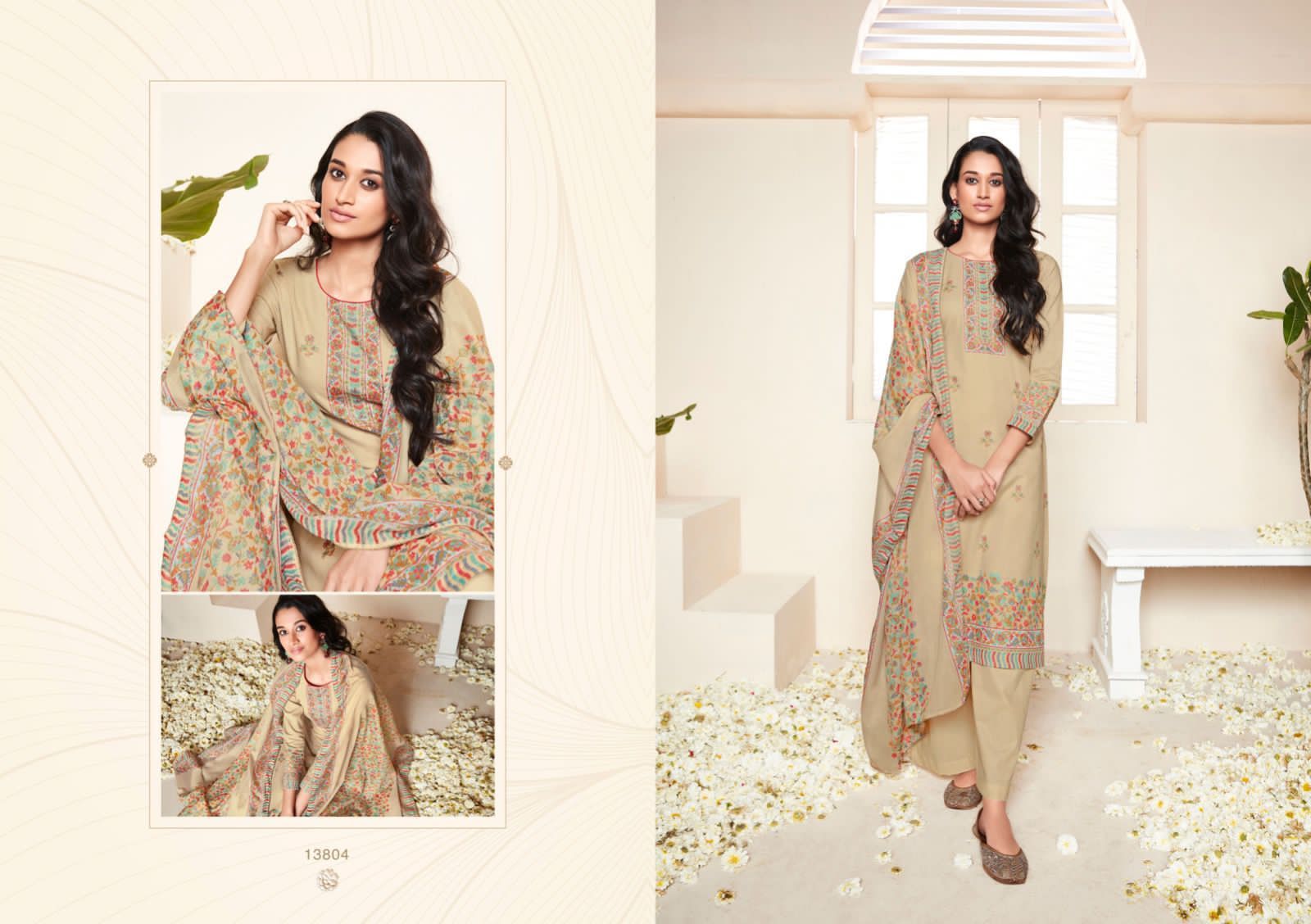 DEEPSY-SUITS-PANGHAT-VOL-16-COTTON-PRINTED-SUITS-WHOLESALE-7