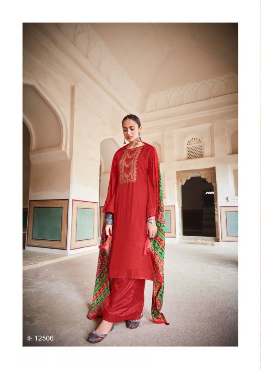 DEEPSY-SUITS-PATOLA-12501-TO-12506-SILK-EMBROIDERY-SUITS-AT-WHOLESALE-10