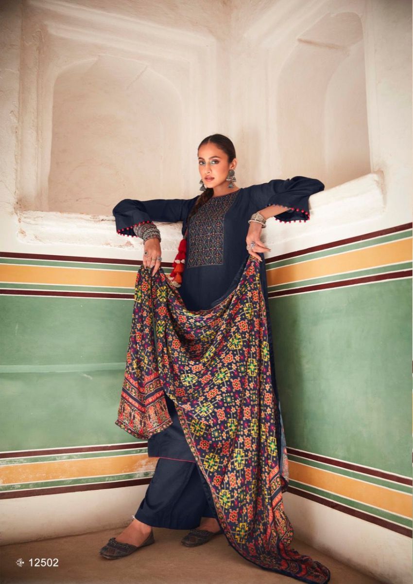 DEEPSY-SUITS-PATOLA-12501-TO-12506-SILK-EMBROIDERY-SUITS-AT-WHOLESALE-2