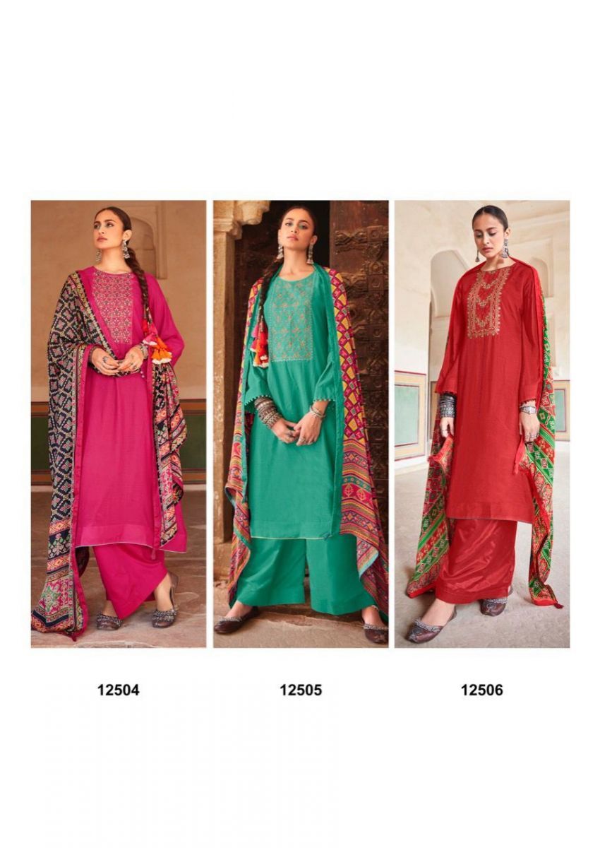 DEEPSY-SUITS-PATOLA-12501-TO-12506-SILK-EMBROIDERY-SUITS-AT-WHOLESALE-3